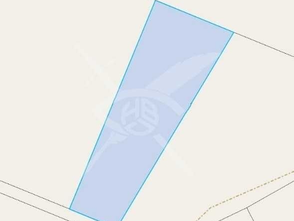 Парцел в Ахтопол - 8721 кв.м за 4 €/кв.м - Снимка #1