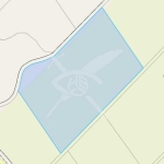 Парцел в с. Тънково, Област Бургас - 12500 кв.м за 7 €/кв.м - Снимка #1