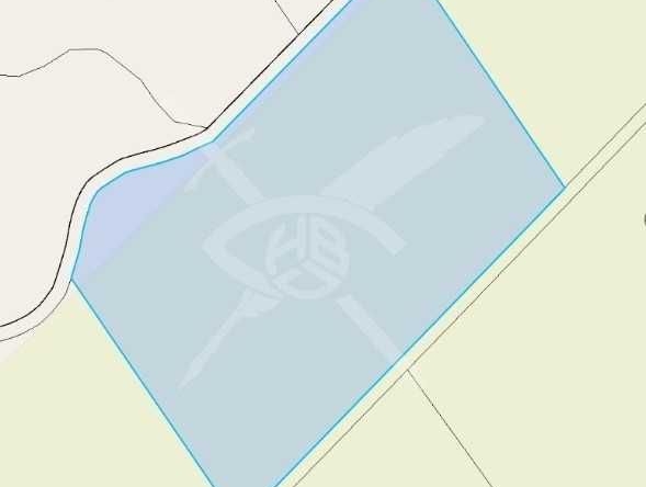 Парцел в с. Тънково, Област Бургас - 12500 кв.м за 7 €/кв.м - Снимка #1