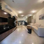 Двустаен апартамент в Свети Влас - 83 кв.м за 762 €/кв.м - Снимка #1