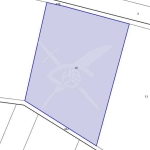 Парцел в Приморско - 7500 кв.м за 2 €/кв.м - Снимка #1