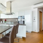 Дава се под наем Тристаен апартамент в Пловдив, Каменица 1 - 90 кв.м за 336.6 € - Снимка #1