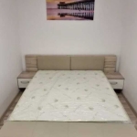 Дава се под наем Двустаен апартамент в Пловдив, Каменица 1 - 65 кв.м за 239.7 € - Снимка #1