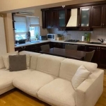 Дава се под наем Тристаен апартамент в Пловдив, Кършияка - 90 кв.м за 193.8 € - Снимка #1