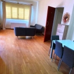 Дава се под наем Тристаен апартамент в Пловдив, Изгрев - 88 кв.м за 357 € - Снимка #1