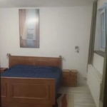 Дава се под наем Едностаен апартамент в Пловдив, Южен - 37 кв.м за 198.9 € - Снимка #1