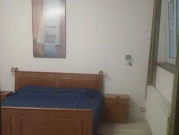 Дава се под наем Едностаен апартамент в Пловдив, Южен - 37 кв.м за 198.9 € - Снимка #1