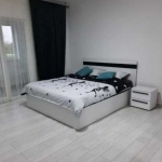 Дава се под наем Едностаен апартамент в Пловдив, Прослав - 45 кв.м за 178.5 € - Снимка #1