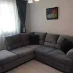 Дава се под наем Тристаен апартамент в Пловдив, Център - 82 кв.м за 397.8 € - Снимка #1