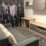 Дава се под наем Двустаен апартамент в Пловдив, Каменица 2 - 60 кв.м за 255 € - Снимка #1