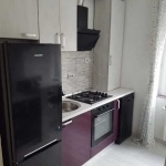 Дава се под наем Двустаен апартамент в Пловдив, Южен - 65 кв.м за 280.5 € - Снимка #1