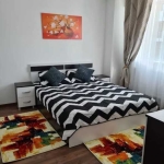 Дава се под наем Едностаен апартамент в Пловдив, Каменица 2 - 48 кв.м за 183.6 € - Снимка #1