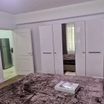 Дава се под наем Едностаен апартамент в Бургас, Зорница - 42 кв.м за 183.6 € - Снимка #1