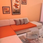 Двустаен апартамент в София, Люлин 9 - 66 кв.м за 3485 €/кв.м - Снимка #1