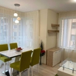 Двустаен апартамент в София, Хиподрума - 65 кв.м за 1020 €/кв.м - Снимка #1
