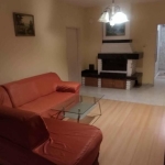 Дава се под наем Тристаен апартамент в София, Сухата река - 90 кв.м за 699 € - Снимка #1