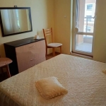Дава се под наем Двустаен апартамент в София, Младост 4 - 74 кв.м за 638.01 € - Снимка #1
