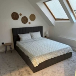 Дава се под наем Двустаен апартамент в София, Витоша - 65 кв.м за 612 € - Снимка #1