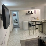 Едностаен апартамент в София, Лозенец - 44 кв.м за 1298 €/кв.м - Снимка #1