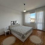 Дава се под наем Двустаен апартамент в Варна, Младост 1 - 51 кв.м за 448.8 € - Снимка #1