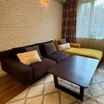 Дава се под наем Тристаен апартамент в София, Лозенец - 76 кв.м за 997.05 € - Снимка #1