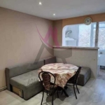 Дава се под наем Тристаен апартамент в Варна, Аспарухово - 65 кв.м за 428.91 € - Снимка #1