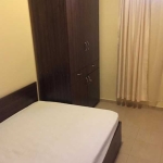 Дава се под наем Двустаен апартамент в Пловдив, Изгрев - 65 кв.м за 331.5 € - Снимка #1