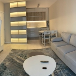 Дава се под наем Двустаен апартамент в София, Студентски град - 62 кв.м за 700 € - Снимка #1