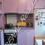 Дава се под наем Тристаен апартамент в София, Център - 110 кв.м за 600 € - Снимка #1