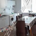 Дава се под наем Тристаен апартамент в София, Банишора - 120 кв.м за 475 € - Снимка #1