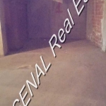 Дава се под наем Гараж / Паркомясто в София, Манастирски ливади - 20 кв.м за 75 € - Снимка #1