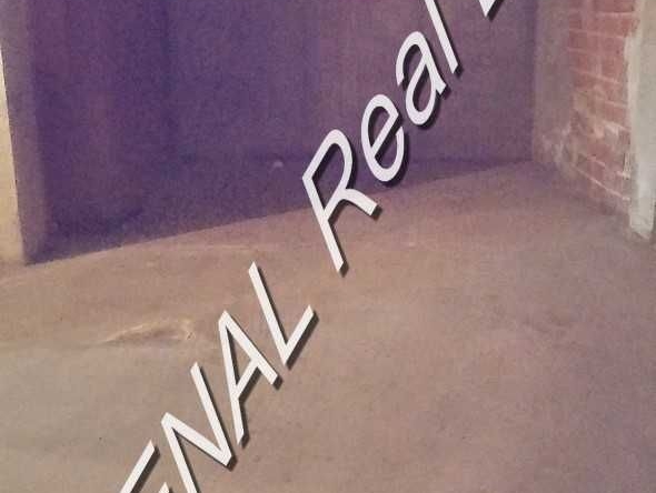 Дава се под наем Гараж / Паркомясто в София, Манастирски ливади - 20 кв.м за 75 € - Снимка #1