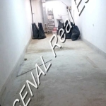 Дава се под наем Гараж / Паркомясто в София, Лозенец - 25 кв.м за 125 € - Снимка #1