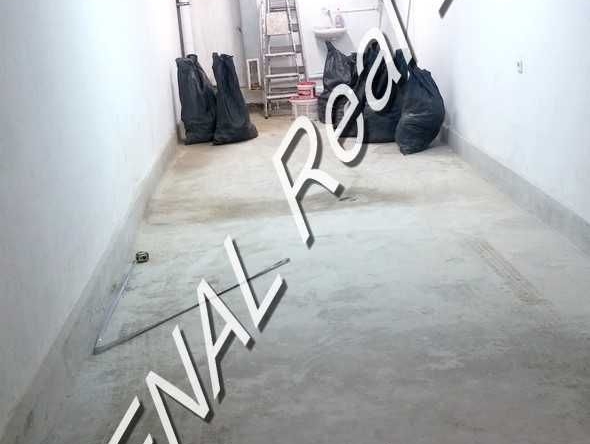 Дава се под наем Гараж / Паркомясто в София, Лозенец - 25 кв.м за 125 € - Снимка #1