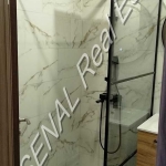 Дава се под наем Двустаен апартамент в София, Стрелбище - 70 кв.м за 650 € - Снимка #1