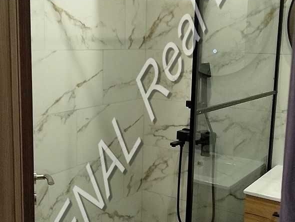 Дава се под наем Двустаен апартамент в София, Стрелбище - 70 кв.м за 650 € - Снимка #1