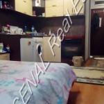 Дава се под наем Ателие в София, Витоша - 50 кв.м за 398.82 € - Снимка #1