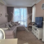Тристаен апартамент в к.к. Слънчев бряг - 80 кв.м за 1338 €/кв.м - Снимка #1