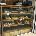 Заведение в София, Илинден - 100 кв.м за 153 €/кв.м - Снимка #1