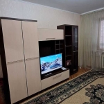 Дава се под наем Едностаен апартамент в София, Банишора - 47 кв.м за 325 € - Снимка #1