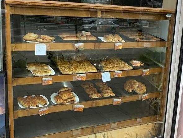 Заведение в София, Илинден - 100 кв.м за 153 €/кв.м - Снимка #1