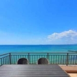 Тристаен апартамент в к.к. Елените - 113 кв.м за 857 €/кв.м - Снимка #1