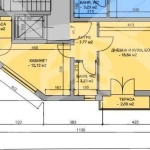 Двустаен апартамент в Пловдив, Каменица 1 - 70 кв.м за 1868 €/кв.м - Снимка #1