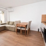 Дава се под наем Двустаен апартамент в София, Младост 3 - 50 кв.м за 598.23 € - Снимка #1