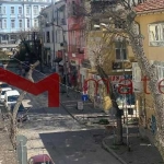 Къща в Варна, Гръцка махала - 220 кв.м за 1148 €/кв.м - Снимка #1