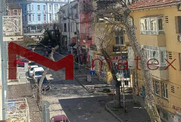Къща в Варна, Гръцка махала - 220 кв.м за 1148 €/кв.м - Снимка #1