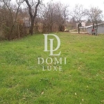 Парцел в Варна, м-т Ракитника - 821 кв.м за 74 €/кв.м - Снимка #1