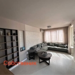 Дава се под наем Тристаен апартамент в Варна, Погреби - 86 кв.м за 663 € - Снимка #1