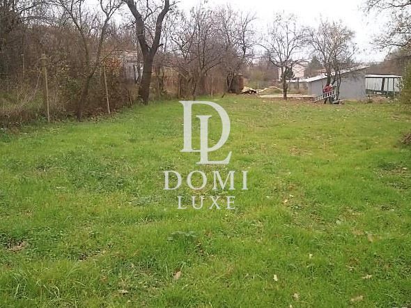 Парцел в Варна, м-т Ракитника - 821 кв.м за 74 €/кв.м - Снимка #1