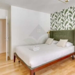 Дава се под наем Четиристаен апартамент в Пловдив, Център - 88 кв.м за 204 € - Снимка #1